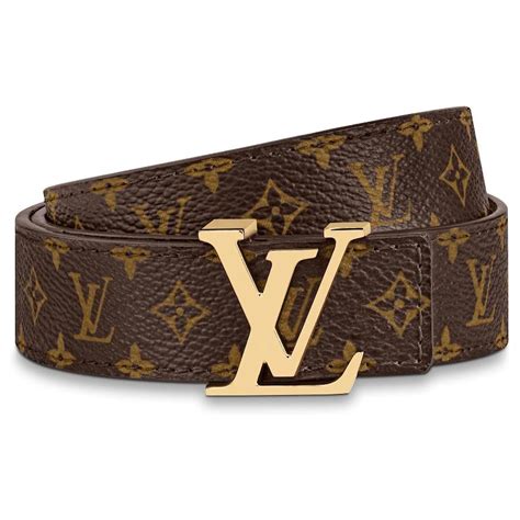 louis vuitton 2020 belt|louis vuitton belt clearance.